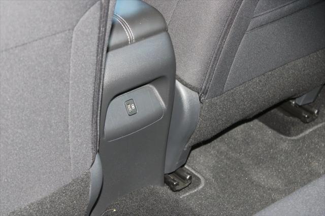used 2023 Nissan Sentra car, priced at $19,900