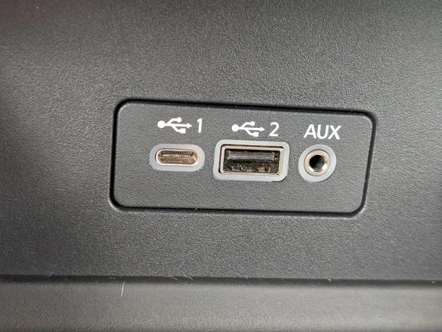 used 2023 Nissan Sentra car, priced at $19,900