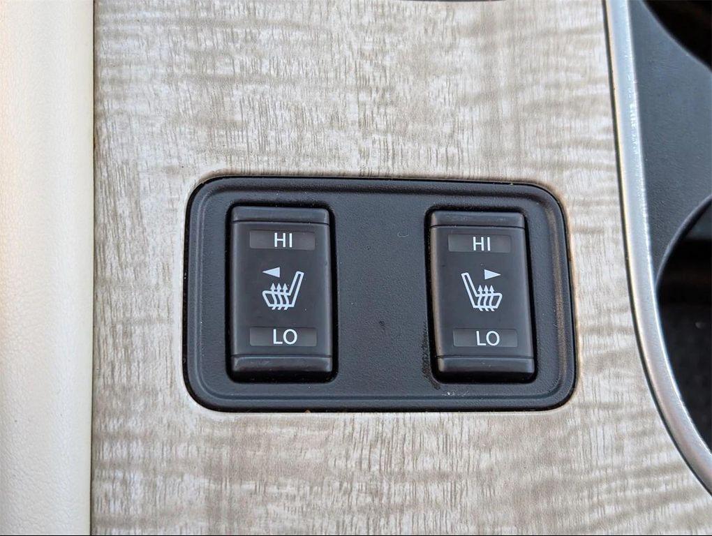 used 2020 Nissan Murano car, priced at $15,488