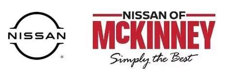 used 2023 Nissan Rogue car, priced at $24,988