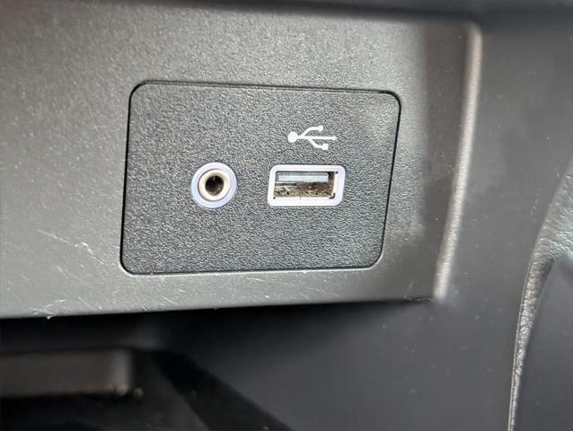 used 2024 Nissan Versa car, priced at $15,699