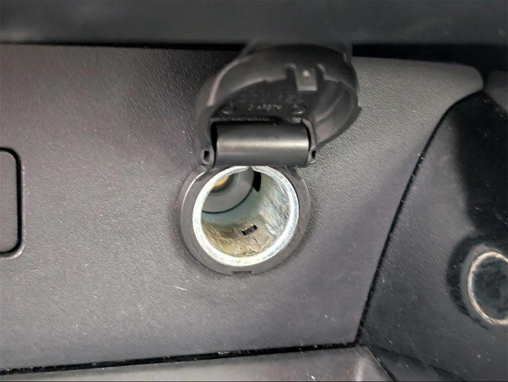 used 2024 Nissan Altima car, priced at $17,299