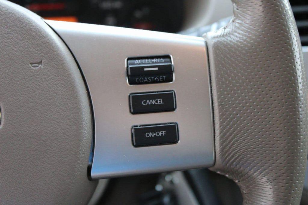 used 2017 Nissan Frontier car, priced at $14,900