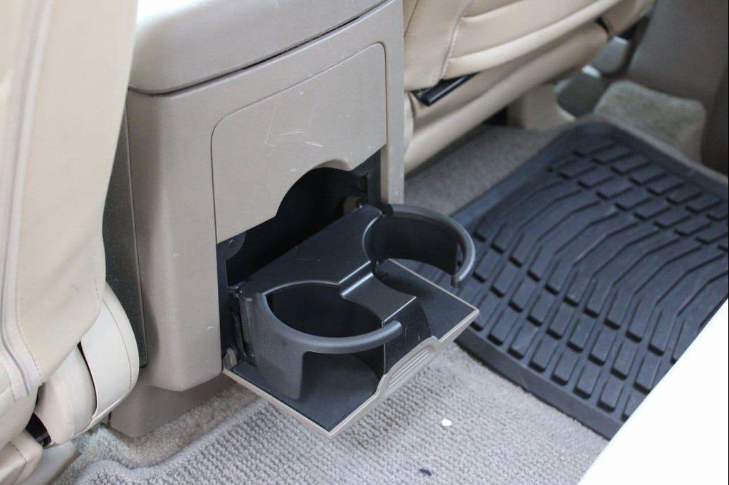 used 2017 Nissan Frontier car, priced at $14,900