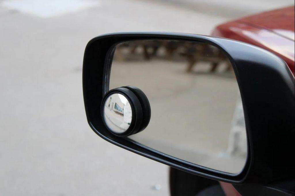 used 2017 Nissan Frontier car, priced at $14,900