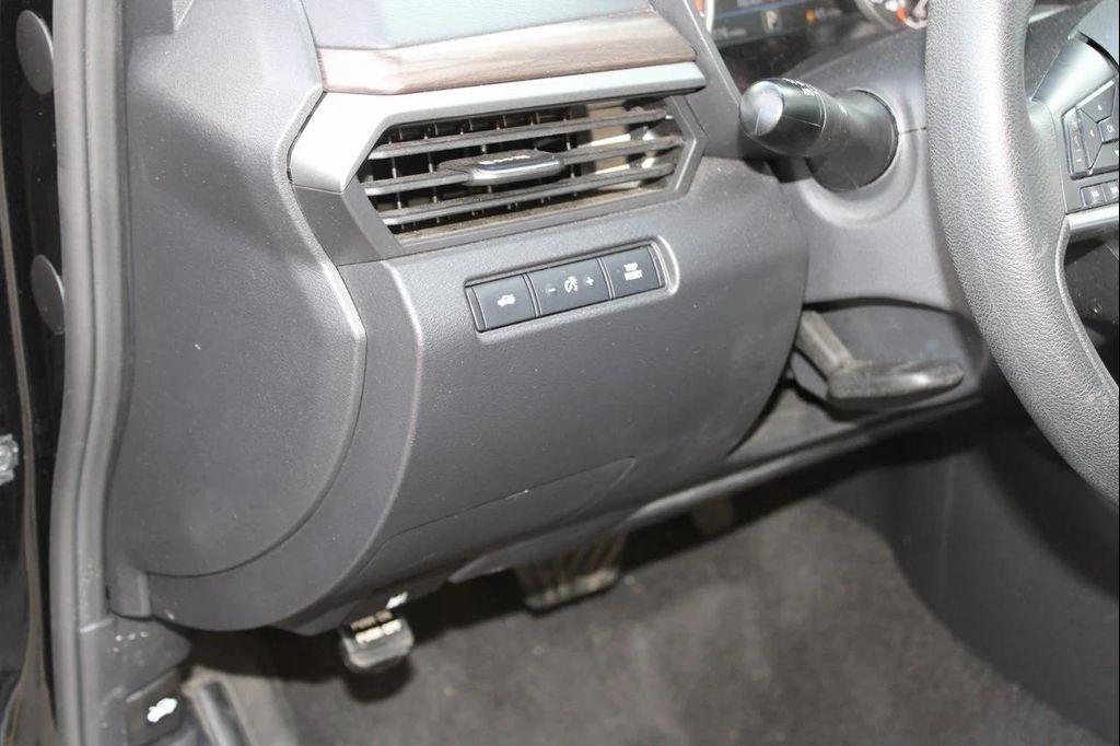 used 2023 Nissan Altima car, priced at $15,900