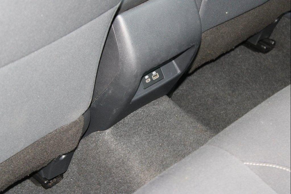 used 2023 Nissan Altima car, priced at $15,900