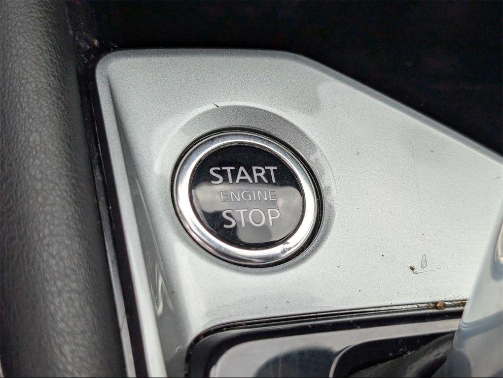 used 2023 Nissan Altima car, priced at $15,900