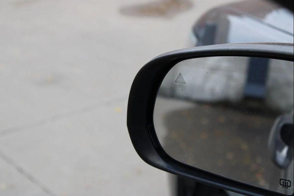 used 2019 Jeep Cherokee car, priced at $10,900