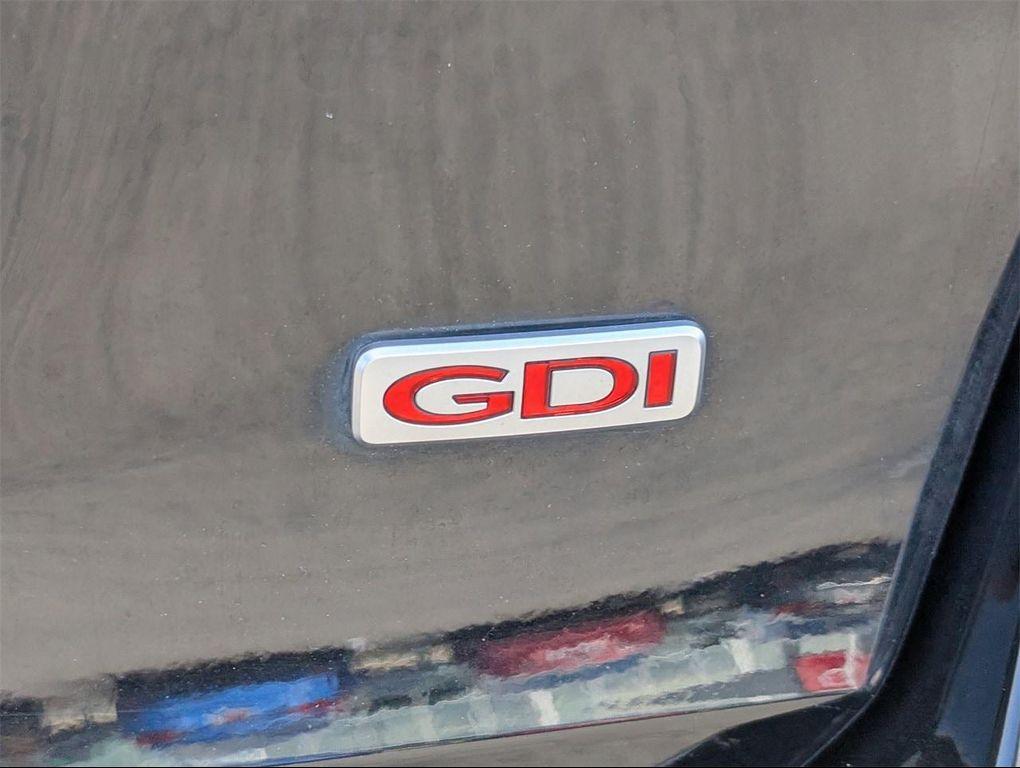 used 2019 Kia Sorento car, priced at $11,999