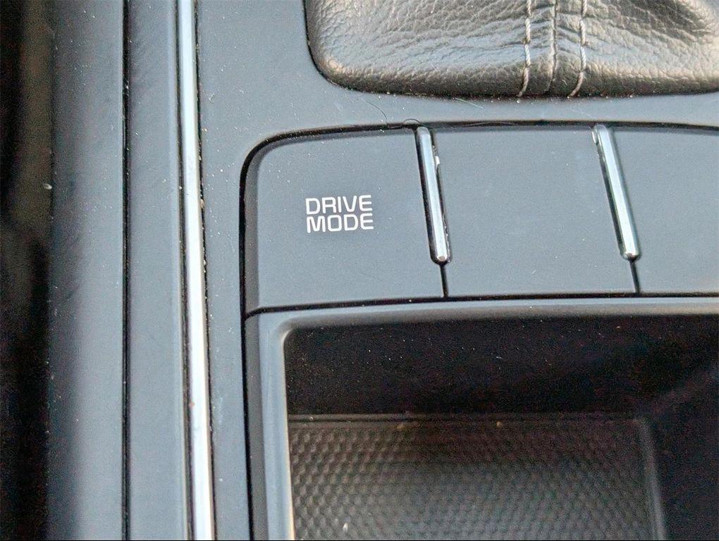 used 2019 Kia Sorento car, priced at $11,999