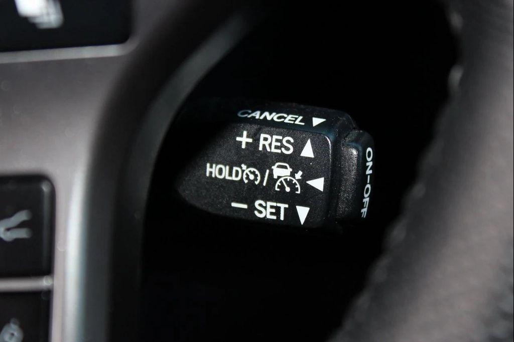 used 2021 Toyota Tacoma car, priced at $33,499