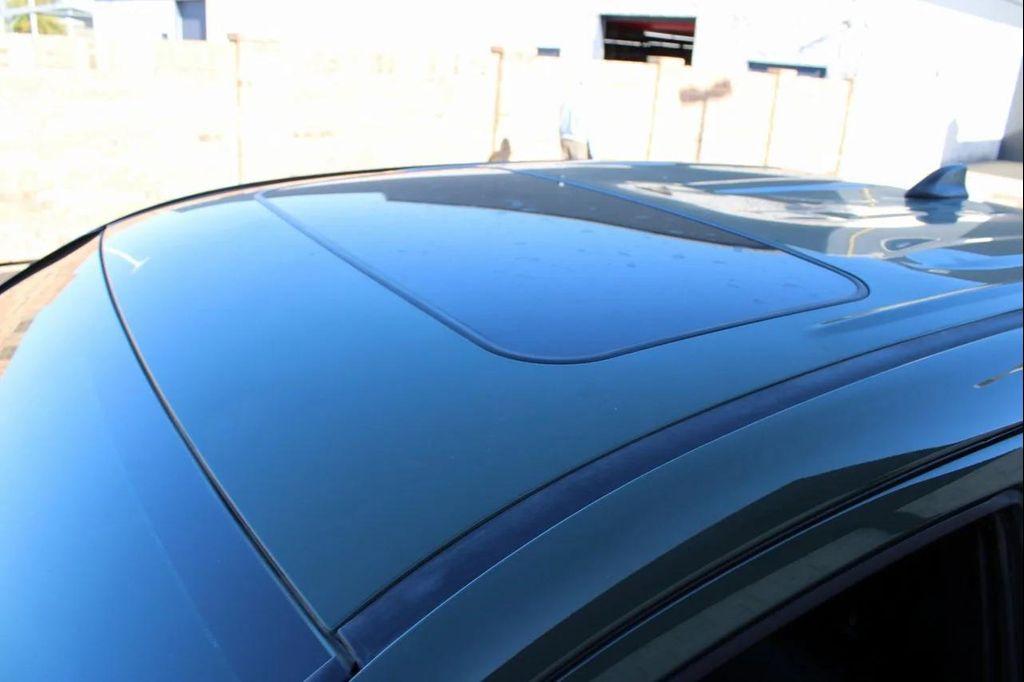 used 2021 Toyota Tacoma car, priced at $33,499