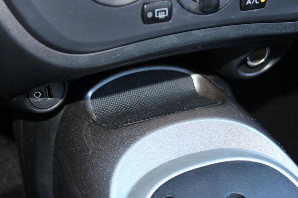 used 2015 Nissan Juke car, priced at $8,800