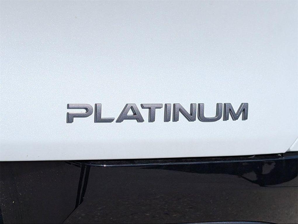 new 2026 Nissan Murano car, priced at $47,667