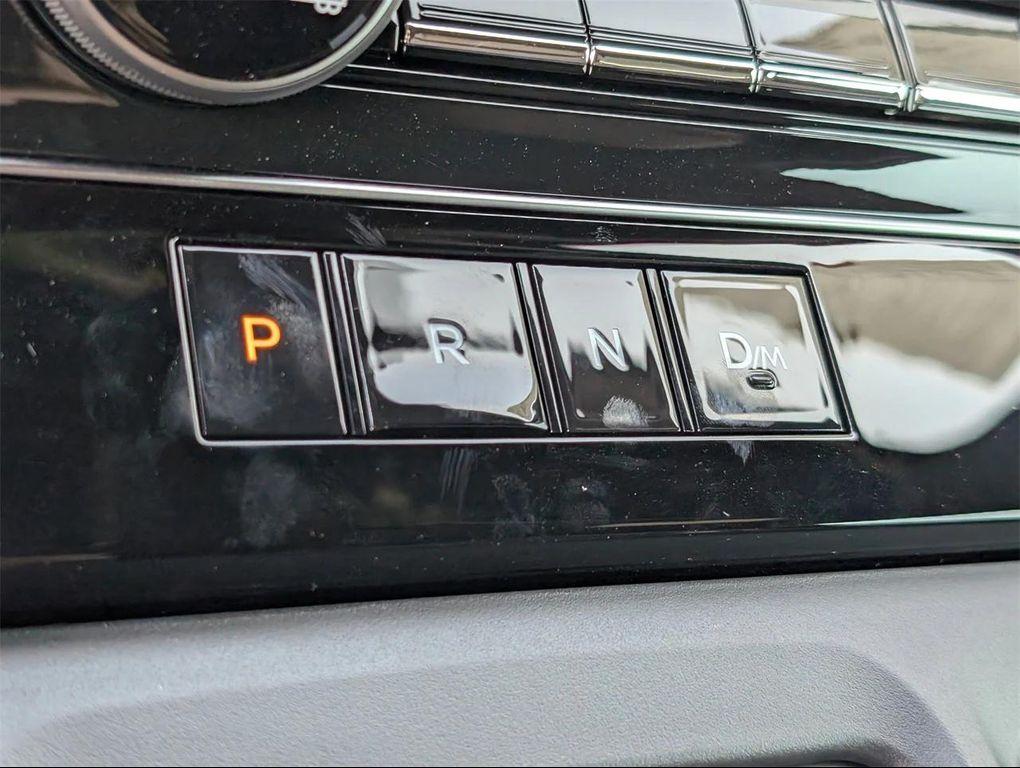 new 2026 Nissan Armada car, priced at $70,013