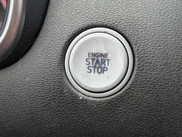 used 2022 Hyundai SANTA CRUZ car, priced at $22,799