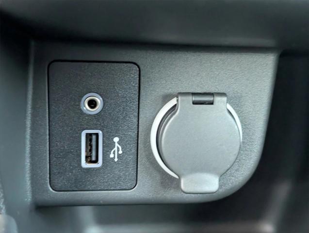 new 2025 Nissan Kicks car, priced at $23,760