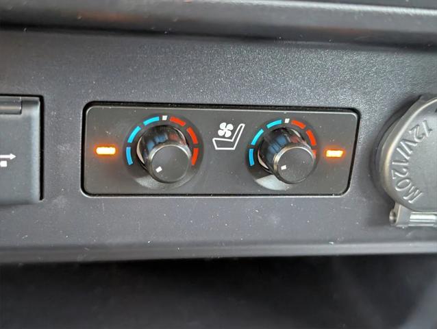 used 2021 Toyota 4Runner car, priced at $35,477