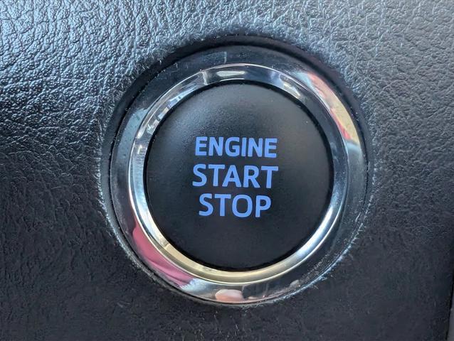 used 2021 Toyota 4Runner car, priced at $35,477