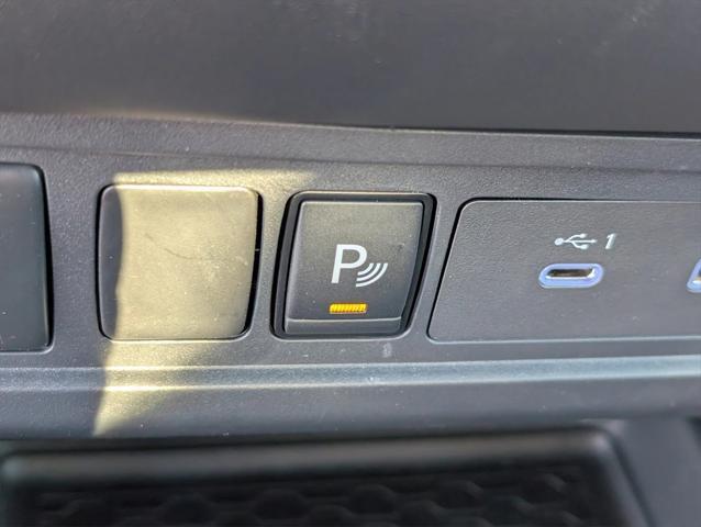 new 2025 Nissan Frontier car, priced at $41,434