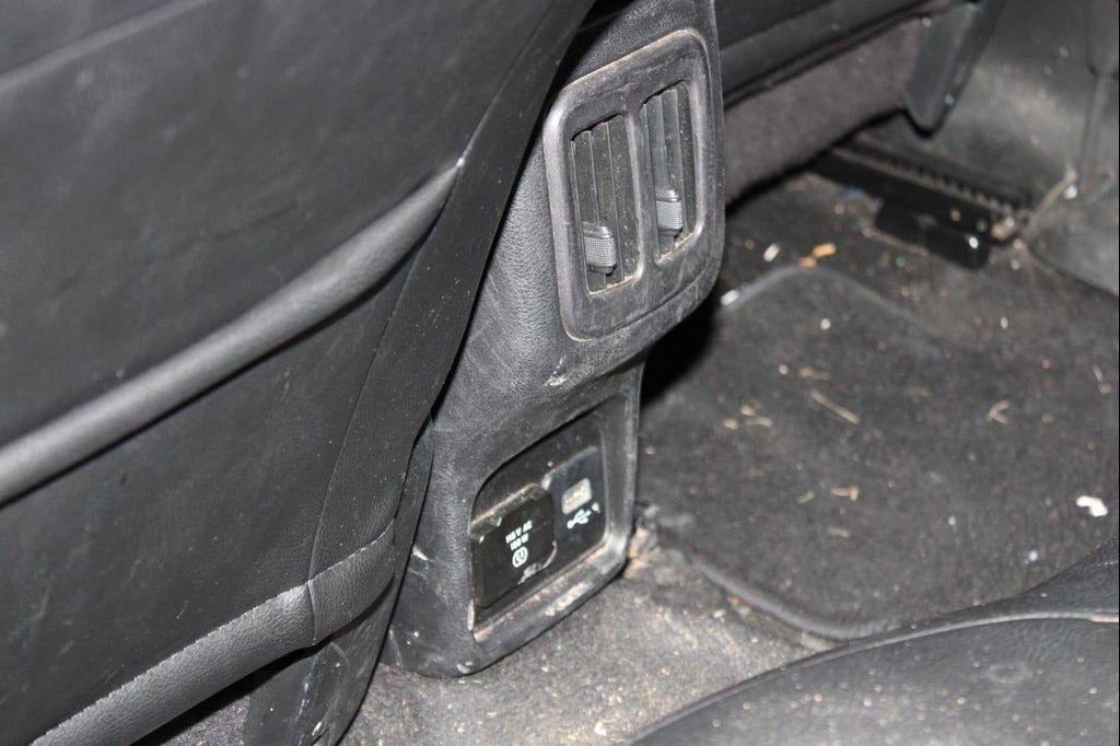 used 2019 Jeep Compass car, priced at $14,900