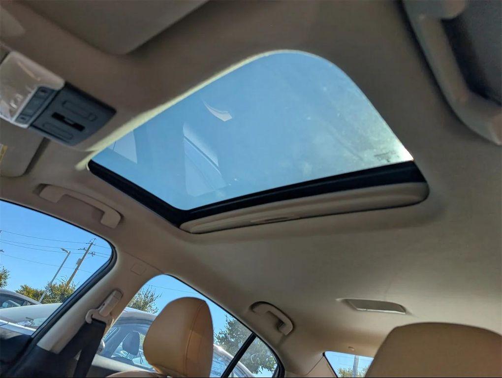 new 2025 Nissan Sentra car, priced at $22,824