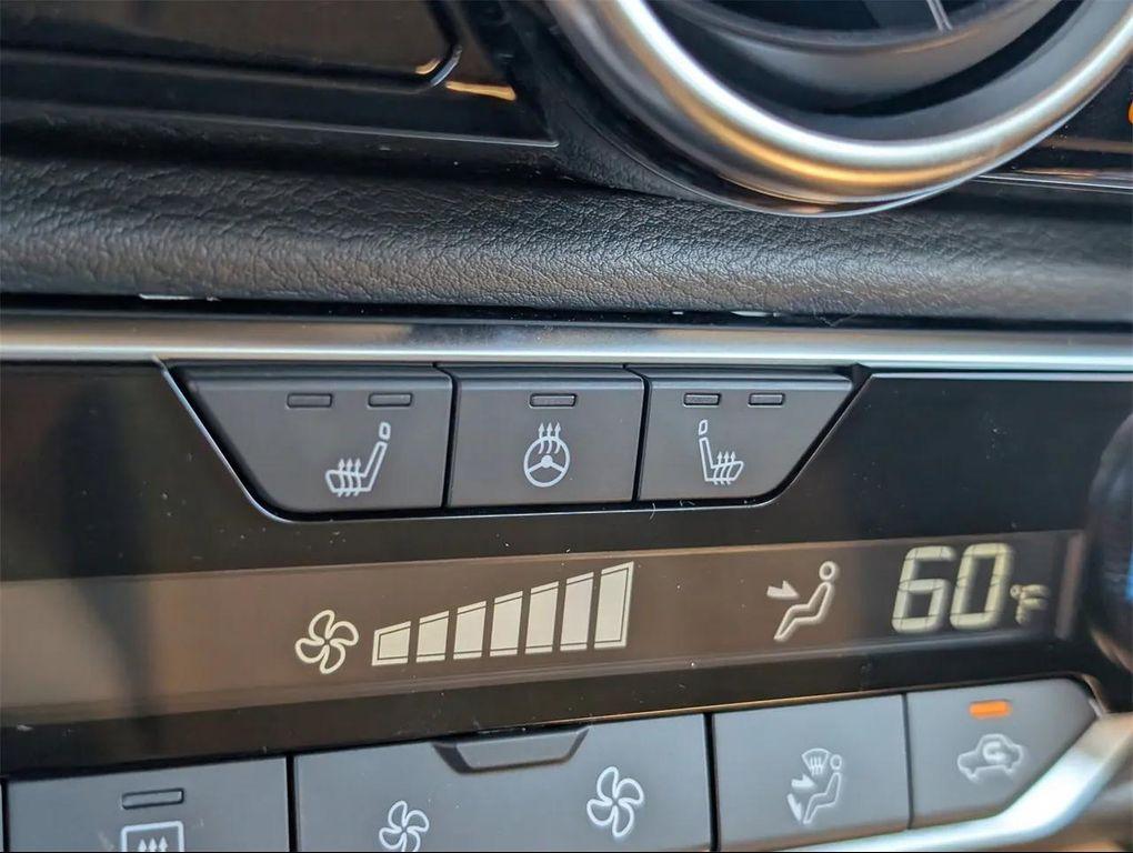 new 2025 Nissan Sentra car, priced at $22,824