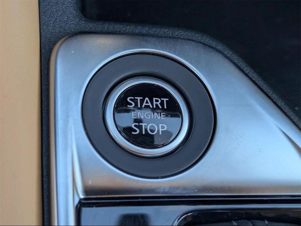 new 2025 Nissan Sentra car, priced at $22,824