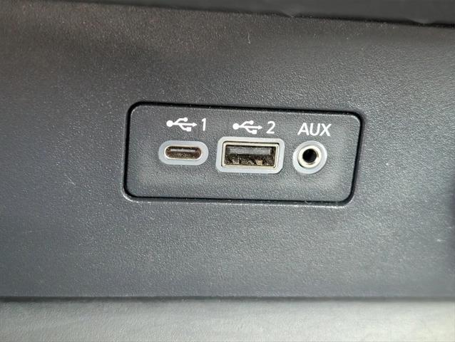 used 2024 Nissan Altima car, priced at $20,199