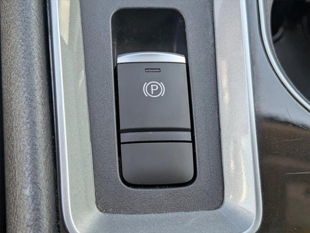used 2024 Nissan Altima car, priced at $20,199