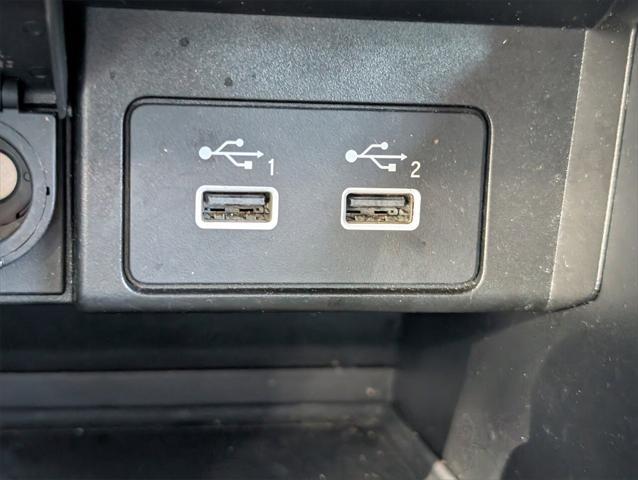 used 2021 Honda Accord car, priced at $20,599