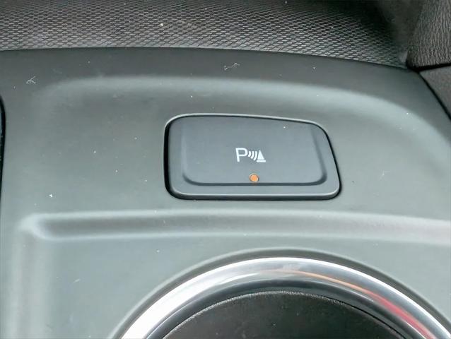 used 2022 Chevrolet Equinox car, priced at $21,299