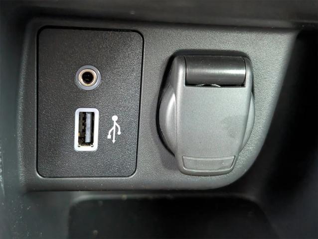 used 2025 Nissan Versa car, priced at $17,400
