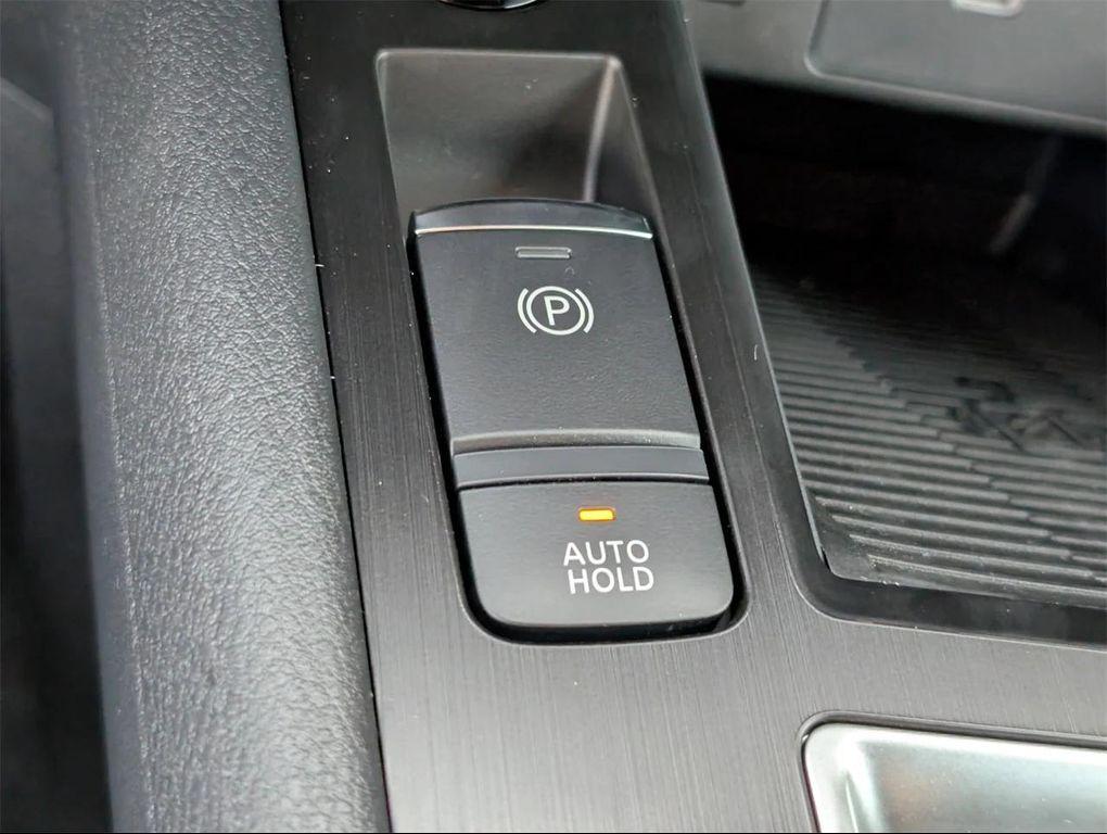 new 2026 Nissan Kicks car