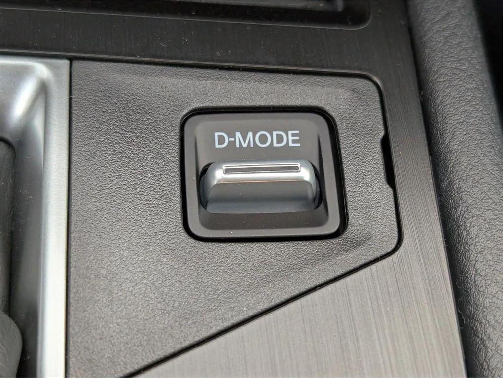 new 2026 Nissan Kicks car