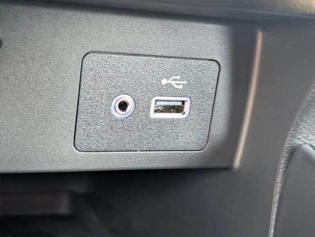 new 2025 Nissan Versa car, priced at $22,363
