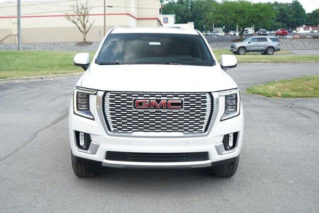 new 2024 GMC Yukon XL car, priced at $94,969