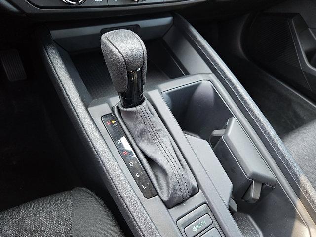 used 2023 Honda Accord car, priced at $22,982