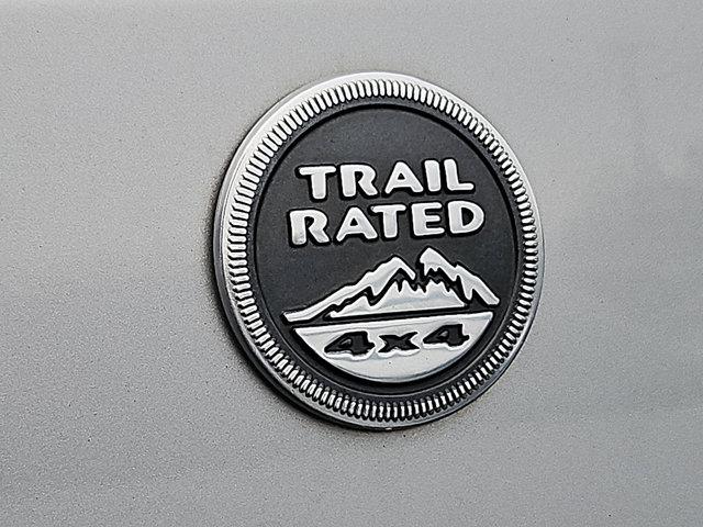 used 2012 Jeep Wrangler Unlimited car, priced at $16,982