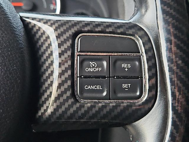 used 2012 Jeep Wrangler Unlimited car, priced at $16,982