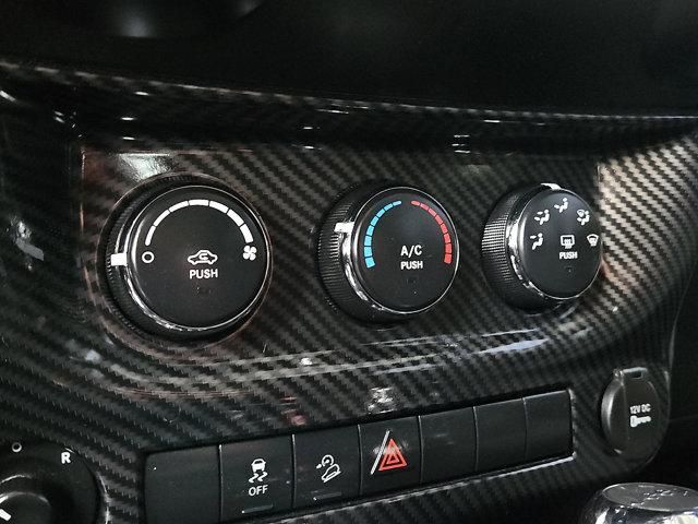 used 2012 Jeep Wrangler Unlimited car, priced at $16,982