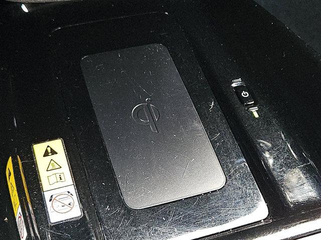 used 2022 Toyota Prius Prime car, priced at $24,322