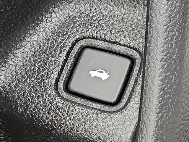 used 2022 Honda Accord car, priced at $23,522