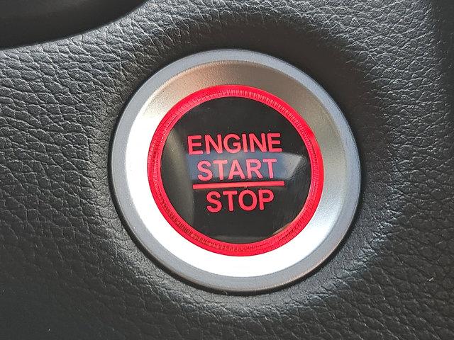 used 2018 Honda CR-V car, priced at $16,982