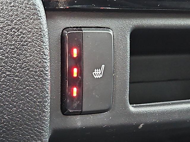 used 2019 Honda Passport car, priced at $22,522