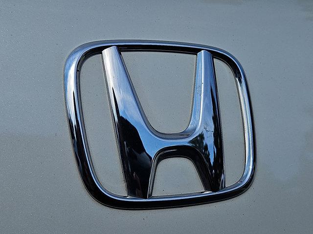 used 2024 Honda Civic car, priced at $25,882