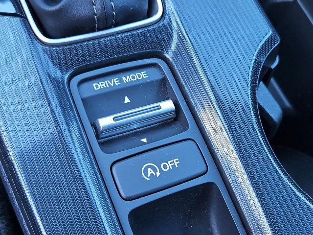 used 2025 Honda Civic car, priced at $22,522