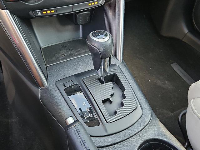 used 2014 Mazda CX-5 car, priced at $13,982