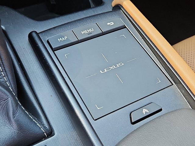 used 2019 Lexus ES 350 car, priced at $27,422